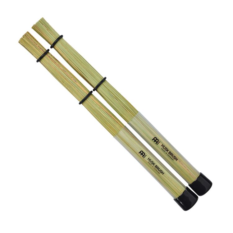 brushes-meinl-husk-brush-for-drum-set-_0001.jpg