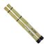 brushes-meinl-husk-brush-for-drum-set-_0001.jpg