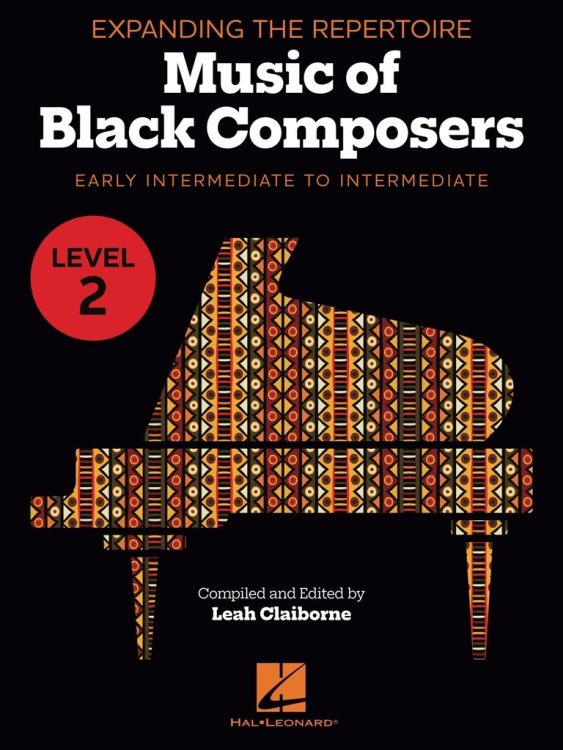 piano-music-of-black-composers-vol-2-pno-_0001.jpg