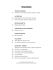 piano-music-of-black-composers-vol-2-pno-_0002.jpg