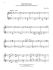 piano-music-of-black-composers-vol-2-pno-_0003.jpg