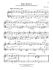 piano-music-of-black-composers-vol-2-pno-_0004.jpg