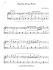 piano-music-of-black-composers-vol-2-pno-_0005.jpg