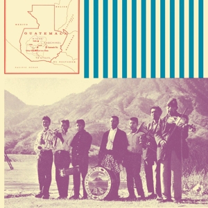 la-voz-de-las-cumbres-music-of-guatemala-san-lucas_0001.JPG