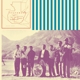 la-voz-de-las-cumbres-music-of-guatemala-san-lucas_0001.JPG