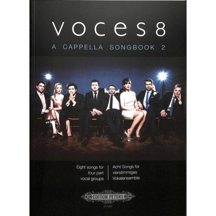 voces8-a-cappella-songbook-2-gch-_0001.jpg