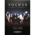 voces8-a-cappella-songbook-2-gch-_0001.jpg