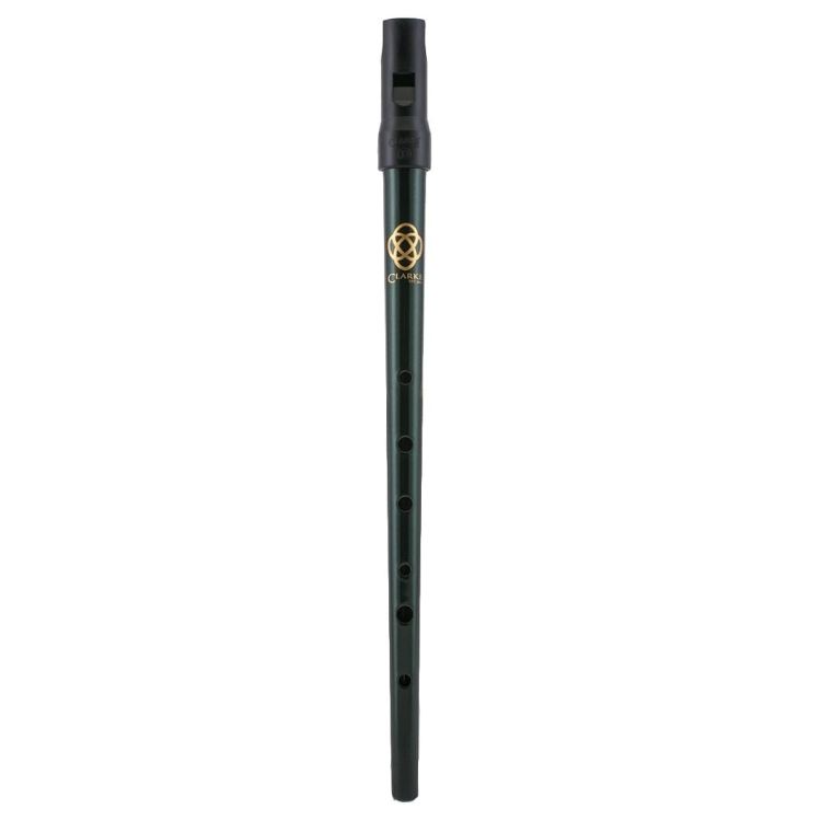 tin-whistle-clarke-celtic-tin-whistle-in-d-lackier_0001.jpg