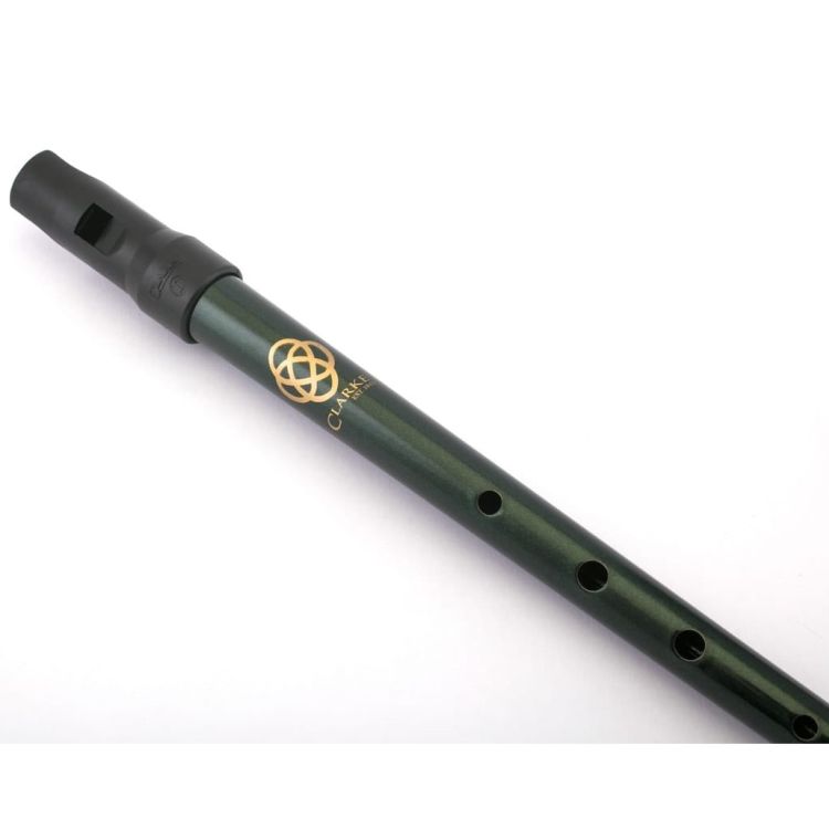 tin-whistle-clarke-celtic-tin-whistle-in-d-lackier_0002.jpg