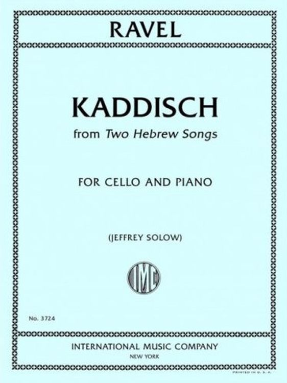 maurice-ravel-kaddisch-vc-pno-_0001.jpg