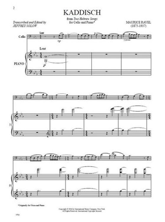 maurice-ravel-kaddisch-vc-pno-_0002.jpg