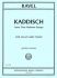 maurice-ravel-kaddisch-vc-pno-_0001.jpg