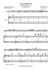 maurice-ravel-kaddisch-vc-pno-_0002.jpg