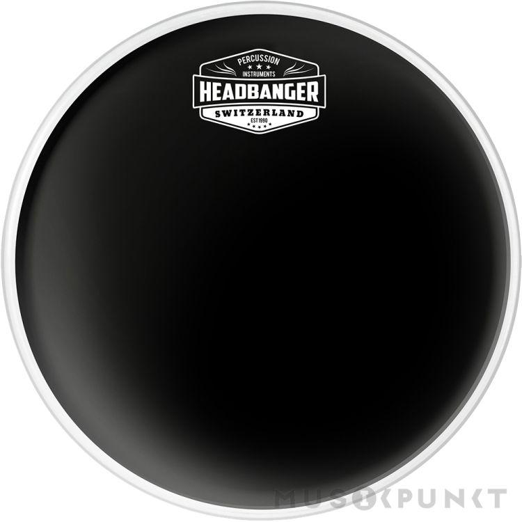 ersatzfell-headbanger-carneval-10-25-40-cm-glatt-s_0001.jpg