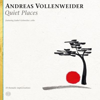 quiet-places-andreas-vollenweider-cd-_0001.jpg