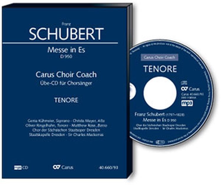 franz-schubert-messe-d-950-es-dur-gch-orch-_3cd-mp_0001.JPG