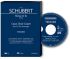 franz-schubert-messe-d-950-es-dur-gch-orch-_3cd-mp_0001.JPG