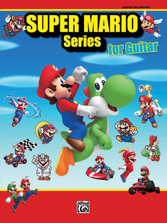 super-mario-series-for-guitar-gtrtab-_0001.JPG