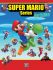 super-mario-series-for-guitar-gtrtab-_0001.JPG