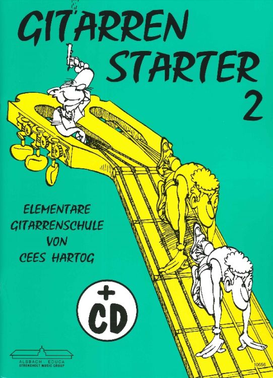 cees-hartog-gitarren-starter-vol-2-gtr-_notencd_-_0001.JPG