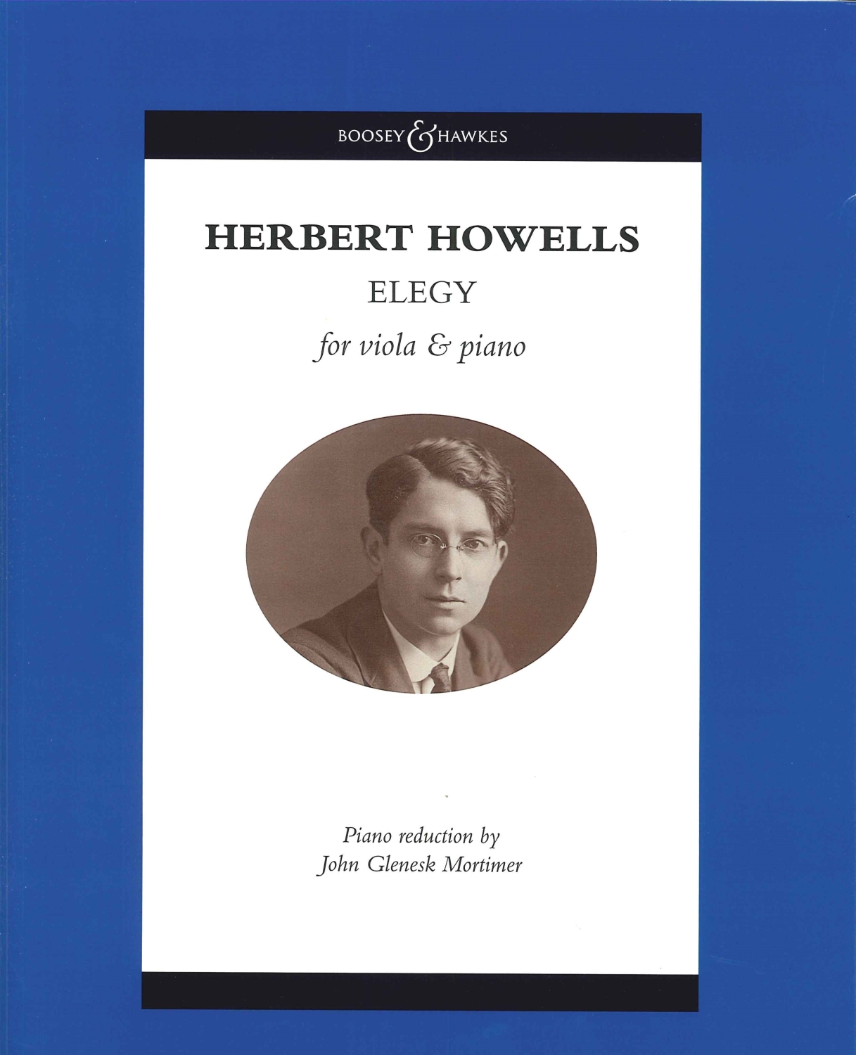 herbert-howells-elegy-1917-va-strorch-_va-pno_-_0001.JPG