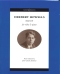 herbert-howells-elegy-1917-va-strorch-_va-pno_-_0001.JPG