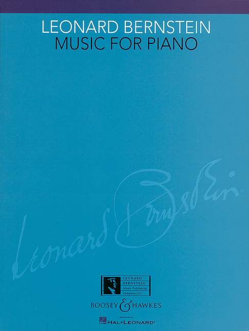 leonard-bernstein-music-for-piano-pno-_0001.JPG