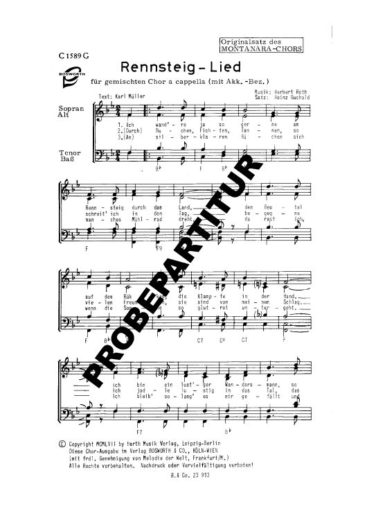 herbert-roth-rennsteig-lied-gch-_chp_-_0001.jpg
