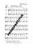herbert-roth-rennsteig-lied-gch-_chp_-_0001.jpg