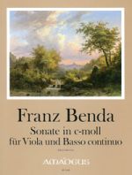 franz-benda-sonate-c-moll-va-pno-_0001.JPG