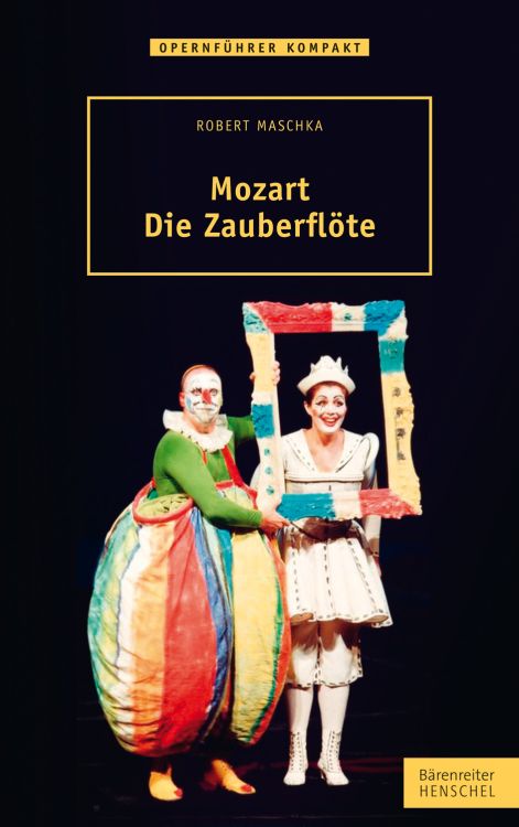 robert-maschka-mozart-die-zauberfloete-buch-_br_-_0001.JPG