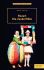 robert-maschka-mozart-die-zauberfloete-buch-_br_-_0001.JPG