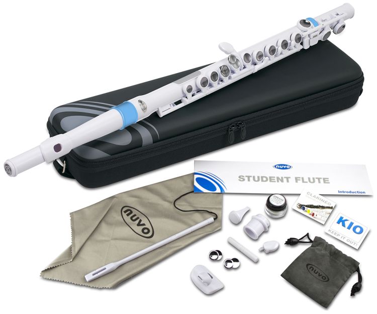 flute-nuvo-student-flute-plastic-_0001.jpg
