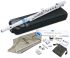 flute-nuvo-student-flute-plastic-_0001.jpg