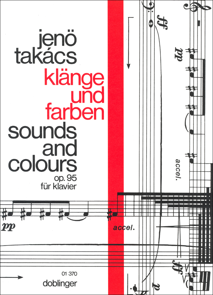 jenoe-takacs-klaenge-und-farben-op-95-pno-_0001.JPG