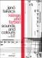 jenoe-takacs-klaenge-und-farben-op-95-pno-_0001.JPG
