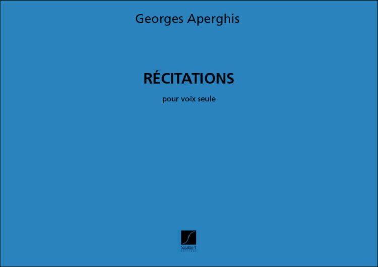 georges-aperghis-recitations-ges-_0001.jpg