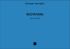 georges-aperghis-recitations-ges-_0001.jpg