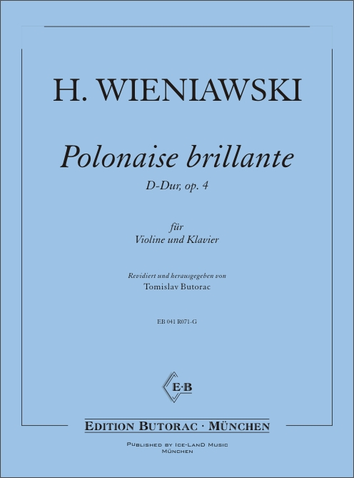 henri-wieniawski-polonaise-brillante-no-1-op-4-d-d_0001.JPG