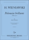 henri-wieniawski-polonaise-brillante-no-1-op-4-d-d_0001.JPG