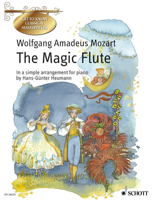 wolfgang-amadeus-mozart-magic-flute-pno-_engl_-_0001.JPG