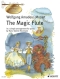 wolfgang-amadeus-mozart-magic-flute-pno-_engl_-_0001.JPG