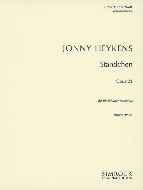 jonny-heykens-serenade-staendchen-op-21-1-hr-2trp-_0001.JPG