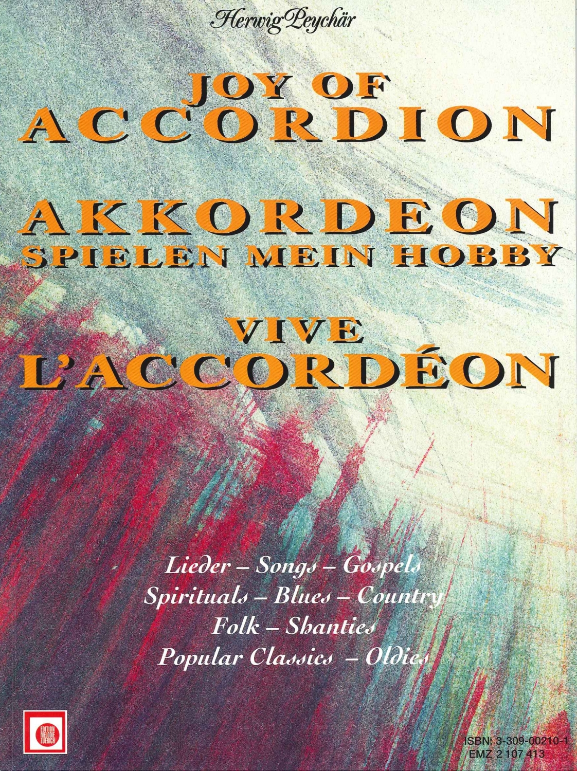 akkordeon-spielen-mein-hobby-akk-_0001.JPG