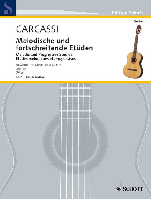 matteo-carcassi-melodische-und-fortschreitende-etu_0001.JPG