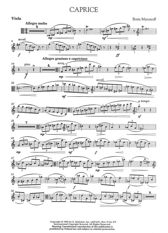 the-virtuoso-violist-va-pno-_0002.jpg