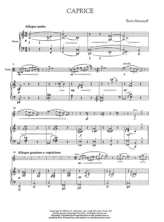 the-virtuoso-violist-va-pno-_0003.jpg