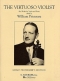 the-virtuoso-violist-va-pno-_0001.JPG
