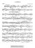 the-virtuoso-violist-va-pno-_0002.jpg