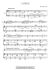 the-virtuoso-violist-va-pno-_0003.jpg